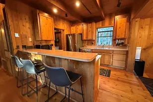 116 Marion Trail, Lake Almanor, CA 96020 - Photo 15
