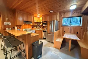 116 Marion Trail, Lake Almanor, CA 96020 - Photo 35