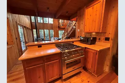 116 Marion Trail, Lake Almanor, CA 96020 - Photo 19