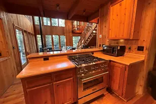 116 Marion Trail, Lake Almanor, CA 96020 - Photo 19