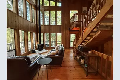 116 Marion Trail, Lake Almanor, CA 96020 - Photo 11