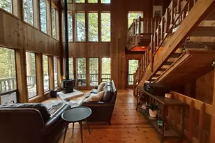 116 Marion Trail, Lake Almanor, CA 96020 - Photo 11