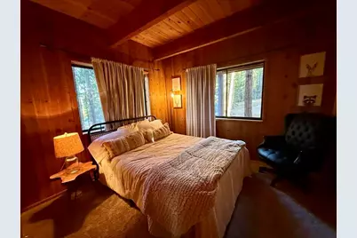 116 Marion Trail, Lake Almanor, CA 96020 - Photo 21