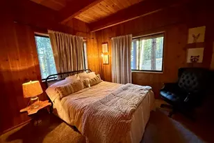 116 Marion Trail, Lake Almanor, CA 96020 - Photo 21