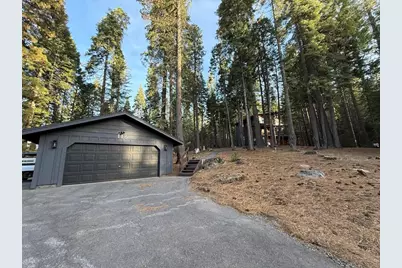 116 Marion Trail, Lake Almanor, CA 96020 - Photo 47