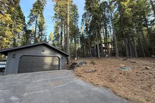 116 Marion Trail, Lake Almanor, CA 96020 - Photo 47