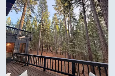 116 Marion Trail, Lake Almanor, CA 96020 - Photo 39