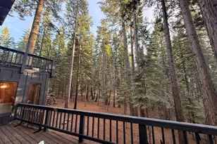 116 Marion Trail, Lake Almanor, CA 96020 - Photo 39
