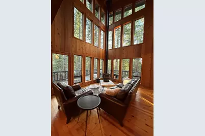 116 Marion Trail, Lake Almanor, CA 96020 - Photo 5