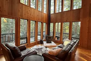 116 Marion Trail, Lake Almanor, CA 96020 - Photo 5