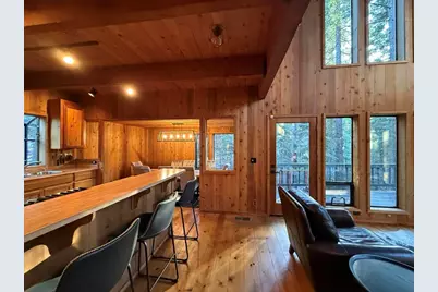 116 Marion Trail, Lake Almanor, CA 96020 - Photo 17