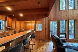 116 Marion Trail, Lake Almanor, CA 96020 - Photo 17