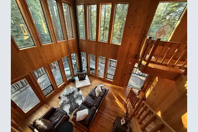 116 Marion Trail, Lake Almanor, CA 96020 - Photo 27