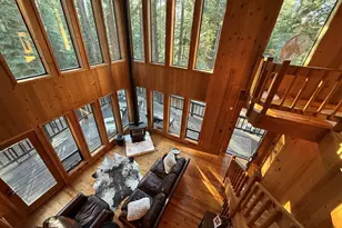 116 Marion Trail, Lake Almanor, CA 96020 - Photo 27
