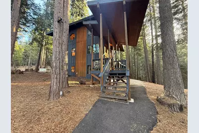 116 Marion Trail, Lake Almanor, CA 96020 - Photo 45