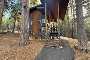 116 Marion Trail, Lake Almanor, CA 96020 - Photo 45