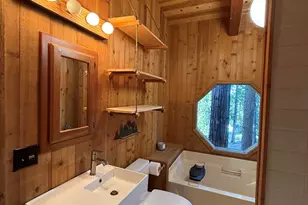 116 Marion Trail, Lake Almanor, CA 96020 - Photo 31