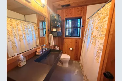 116 Marion Trail, Lake Almanor, CA 96020 - Photo 37