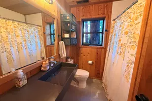 116 Marion Trail, Lake Almanor, CA 96020 - Photo 37