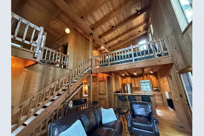 116 Marion Trail, Lake Almanor, CA 96020 - Photo 23