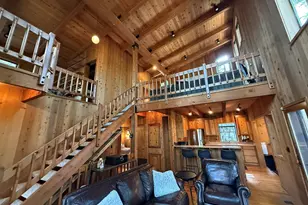 116 Marion Trail, Lake Almanor, CA 96020 - Photo 23