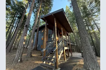 116 Marion Trail, Lake Almanor, CA 96020 - Photo 41
