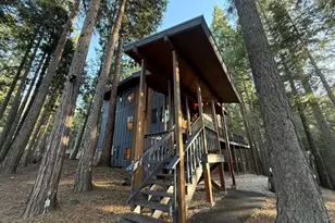 116 Marion Trail, Lake Almanor, CA 96020 - Photo 41