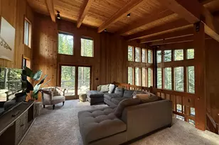 116 Marion Trail, Lake Almanor, CA 96020 - Photo 29