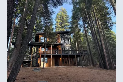 116 Marion Trail, Lake Almanor, CA 96020 - Photo 3