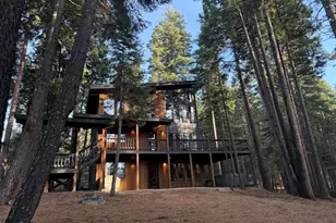 116 Marion Trail, Lake Almanor, CA 96020 - Photo 3