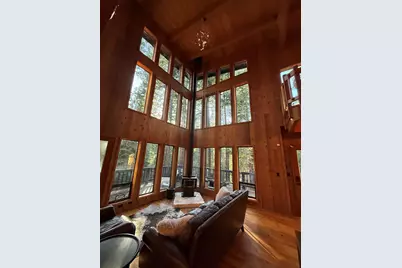 116 Marion Trail, Lake Almanor, CA 96020 - Photo 9
