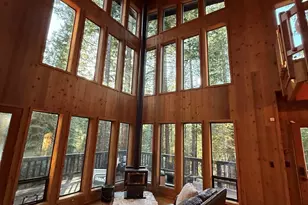 116 Marion Trail, Lake Almanor, CA 96020 - Photo 9