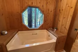 116 Marion Trail, Lake Almanor, CA 96020 - Photo 33