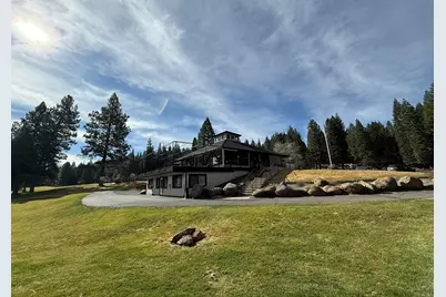 116 Marion Trail, Lake Almanor, CA 96020 - Photo 49