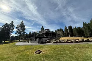 116 Marion Trail, Lake Almanor, CA 96020 - Photo 49