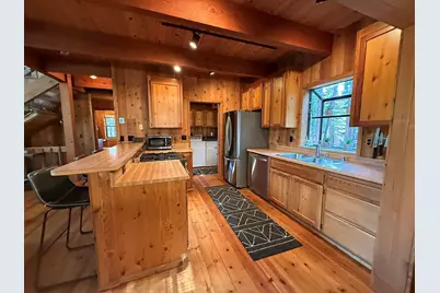116 Marion Trail, Lake Almanor, CA 96020 - Photo 13