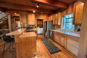 116 Marion Trail, Lake Almanor, CA 96020 - Photo 13