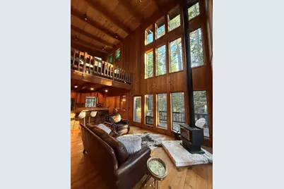 116 Marion Trail, Lake Almanor, CA 96020 - Photo 7