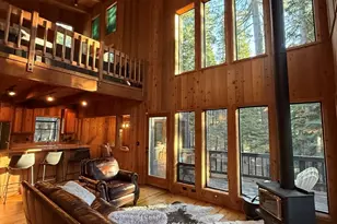 116 Marion Trail, Lake Almanor, CA 96020 - Photo 7