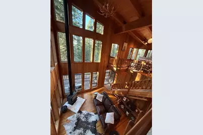 116 Marion Trail, Lake Almanor, CA 96020 - Photo 25