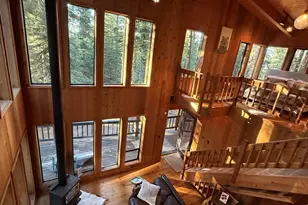 116 Marion Trail, Lake Almanor, CA 96020 - Photo 25