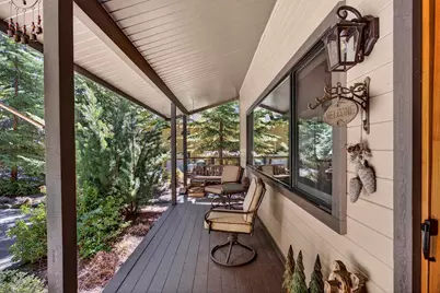 937 Peninsula Drive, Lake Almanor, CA 96137 - Photo 33