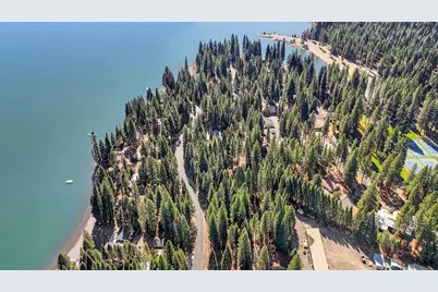 937 Peninsula Drive, Lake Almanor, CA 96137 - Photo 21