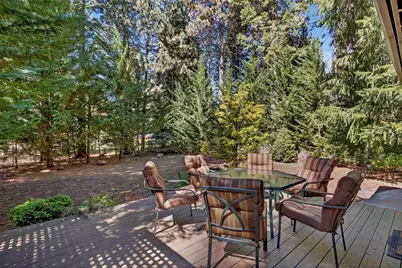 937 Peninsula Drive, Lake Almanor, CA 96137 - Photo 43