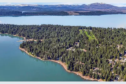937 Peninsula Drive, Lake Almanor, CA 96137 - Photo 27