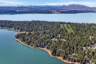 937 Peninsula Dr, Lake Almanor, CA 96137 - Photo 27