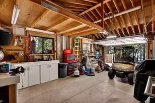 937 Peninsula Dr, Lake Almanor, CA 96137 - Photo 37