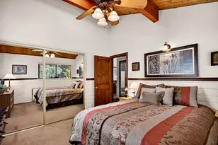 937 Peninsula Dr, Lake Almanor, CA 96137 - Photo 45