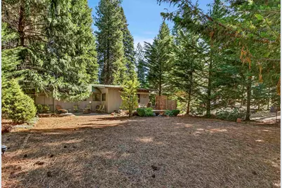 937 Peninsula Drive, Lake Almanor, CA 96137 - Photo 39