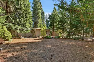 937 Peninsula Dr, Lake Almanor, CA 96137 - Photo 39